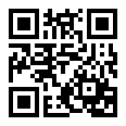 http://texorello.org/W84C10P2