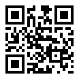 http://texorello.org/W84C10P3