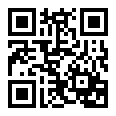 http://texorello.org/W84C7P0