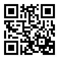 http://texorello.org/W84C7P1