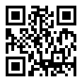 http://texorello.org/W84C7P2