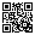 http://texorello.org/W84C7P3