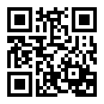 http://texorello.org/W84C7P4