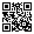 http://texorello.org/W84C7P5