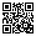 http://texorello.org/W84C8P0