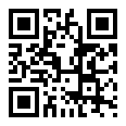 http://texorello.org/W84C8P2