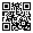 http://texorello.org/W84C8P3