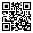 http://texorello.org/W84C8P4