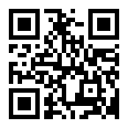http://texorello.org/W84C8P5