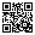 http://texorello.org/W84C9P1