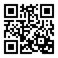 http://texorello.org/W84C9P2