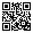 http://texorello.org/W84C9P3