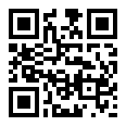 http://texorello.org/W85C6P0