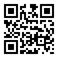 http://texorello.org/W85C6P1