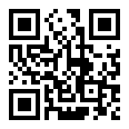http://texorello.org/W85C6P2