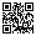 http://texorello.org/W85C6P3