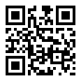 http://texorello.org/W85C6P4