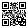 http://texorello.org/W85C6P5