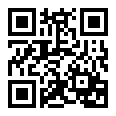 http://texorello.org/W85C7P0