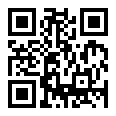 http://texorello.org/W85C7P1