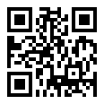 http://texorello.org/W85C7P2