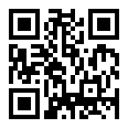 http://texorello.org/W85C7P3