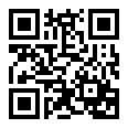 http://texorello.org/W85C7P4