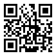 http://texorello.org/W85C7P5