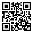 http://texorello.org/W85C8P0