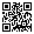 http://texorello.org/W85C8P1
