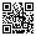 http://texorello.org/W85C8P3
