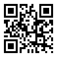 http://texorello.org/W85C9P0