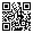 http://texorello.org/W85C9P1