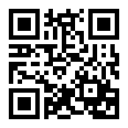 http://texorello.org/W85C9P2