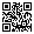 http://texorello.org/W85C9P3