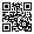http://texorello.org/W86C6P0