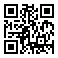 http://texorello.org/W86C6P1