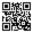 http://texorello.org/W86C6P2