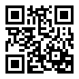 http://texorello.org/W86C6P3