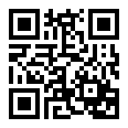 http://texorello.org/W86C6P4