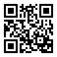 http://texorello.org/W86C6P5