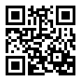 http://texorello.org/W86C7P0