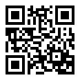 http://texorello.org/W86C7P1