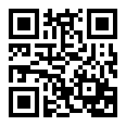http://texorello.org/W86C7P2