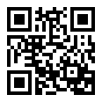 http://texorello.org/W86C7P4