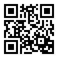http://texorello.org/W86C7P5