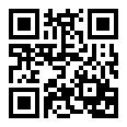 http://texorello.org/W86C8P0