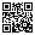 http://texorello.org/W86C8P1