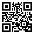 http://texorello.org/W86C8P2
