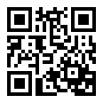 http://texorello.org/W86C8P3